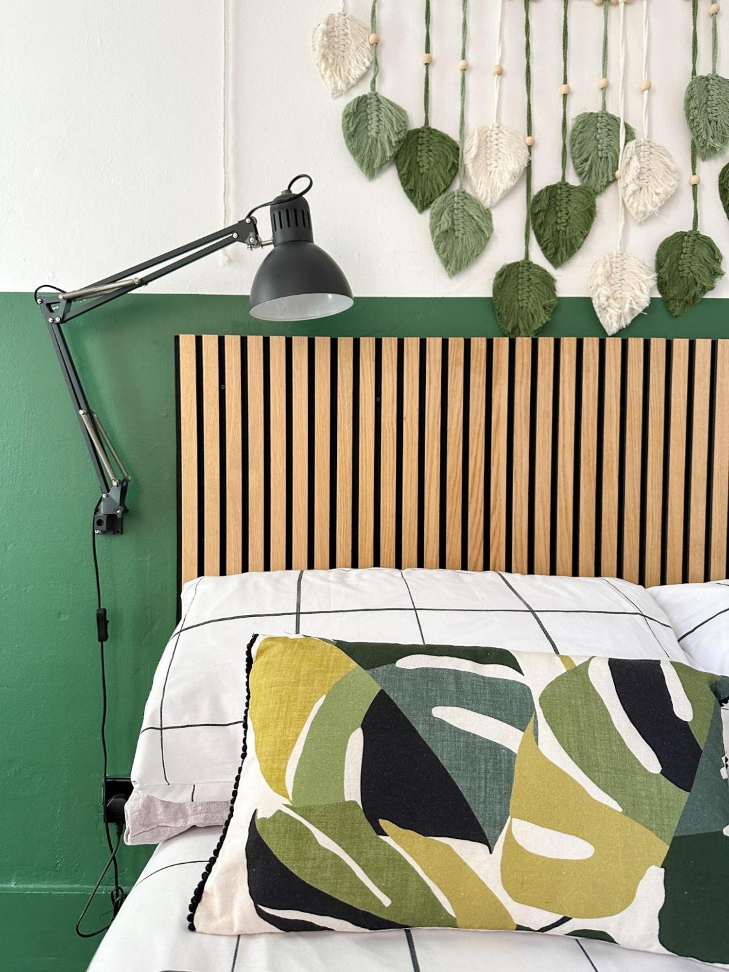 Love Lane - Cosy & Modern City Centre Guest Suite Canterbury Buitenkant foto